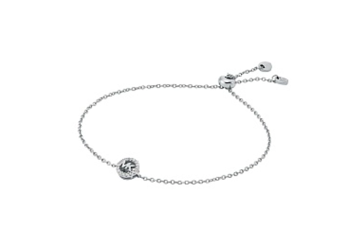 JEWELRY STERLING SILVER