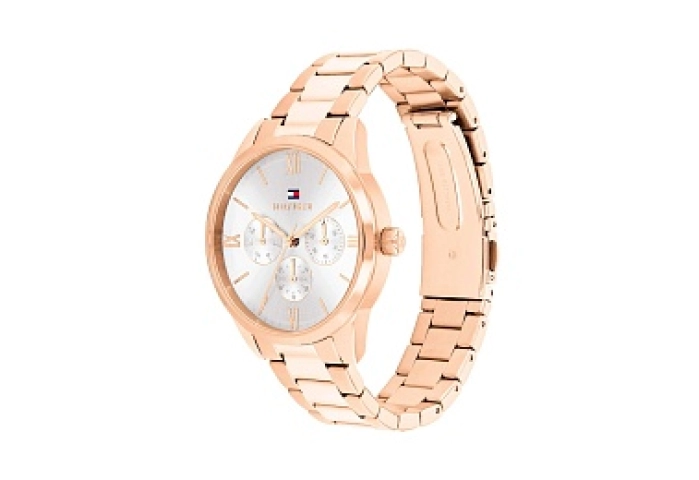 TH-513-3-34-3732-2204-5/5
CAMIL-W-IPRGO-ROU-GRE-B-
