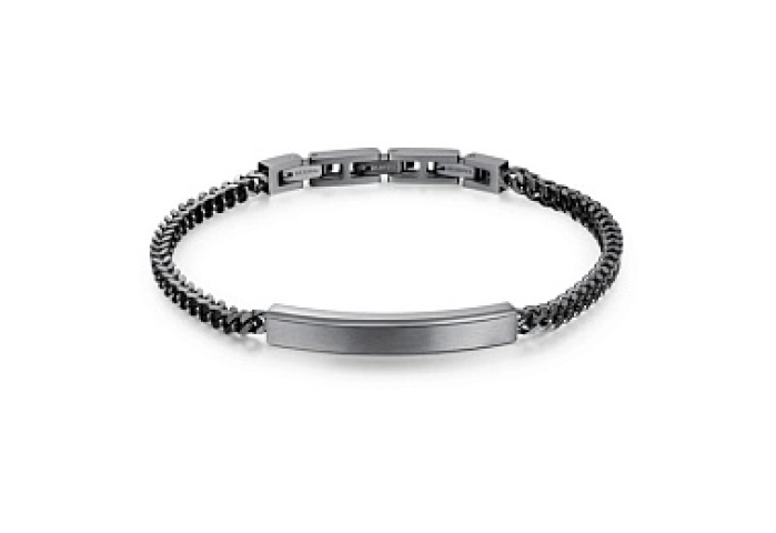 INK - Bracelet