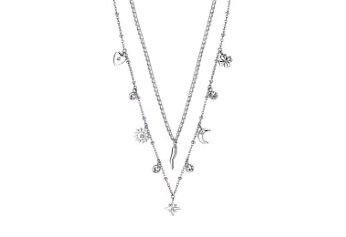CHANT - Necklace