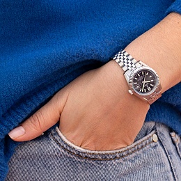 Наручные часы  Festina / F20087-6