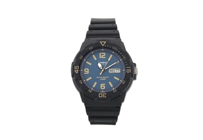 Casio General MRW-200H-2B3VDF
