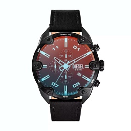 ANALOG WATCH 0 JWL SS PLASTIC STRAP