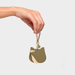 Брелок Tous LLAVEROS / 2002304439