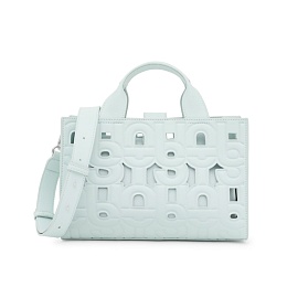 Сумка Tous MANIFESTO CUT / 2002042133