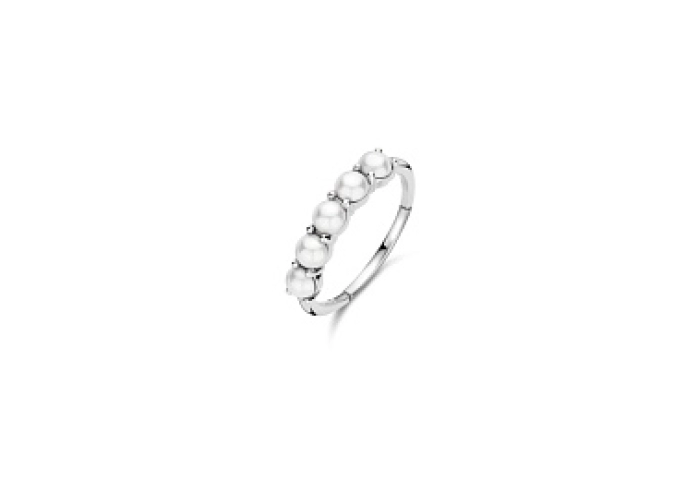 TI SENTO Ring
