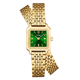 Наручные часы  Cluse / CW15504