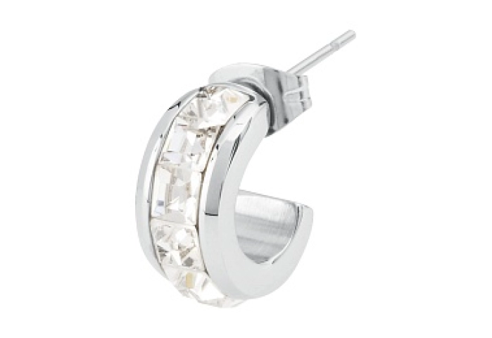 Brosway Earring/BTJE01