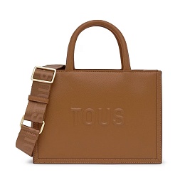 Сумка Tous BRENDA / 2002192143