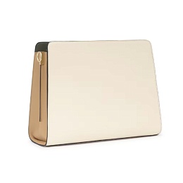 Сумка Tous KAOS ICON / 2002296901