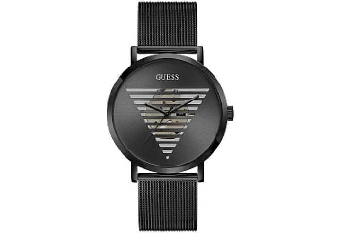 Quartz Analog Watches