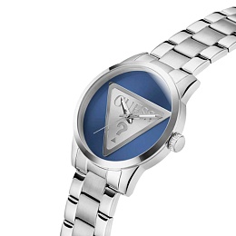 Наручные часы  Guess / GW0782G3