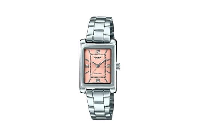 Casio General LTP-1234DD-4ADF