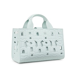 Сумка Tous MANIFESTO CUT / 2002042133