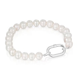 Браслет Tous / 1004451300