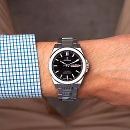 Наручные часы  Festina / F20073-5