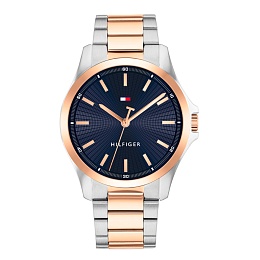 Наручные часы  Tommy Hilfiger / 1792193