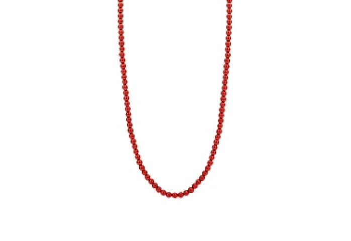 TI SENTO Necklace