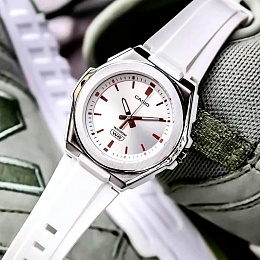 Casio General LWA-300H-7EVDF