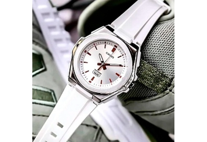 Casio General LWA-300H-7EVDF