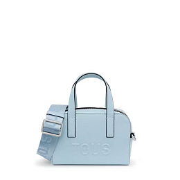 Сумка Tous LA RUE NEW / 2002021833