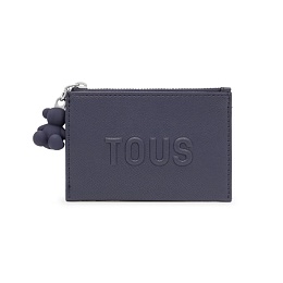 PU.PL.CO,COINPURSE T BRENDA NAVY