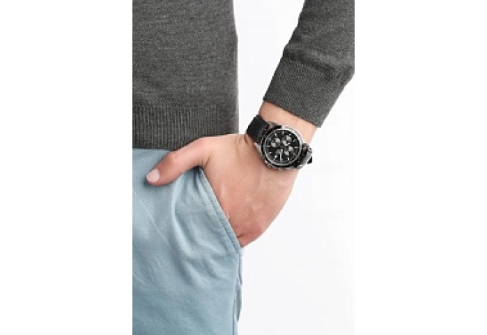 Casio Edifice EFR-526L-1AVUDF