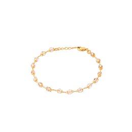 Браслет Maison de la Bijouterie / 97358918