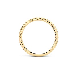 Кольцо Blush / 1118YGO-52