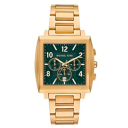 Наручные часы  Michael Kors / MK9229