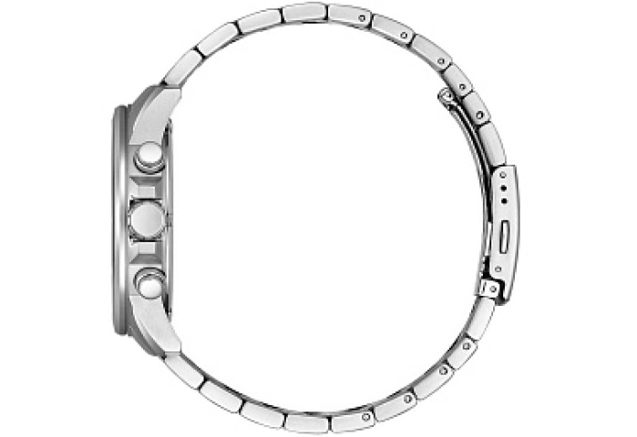 Chronograph