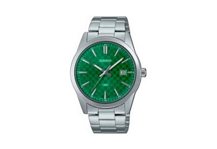 Casio General MTP-VD03D-3A1UDF