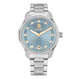 Наручные часы  Tommy Hilfiger / 1782795