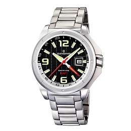 Наручные часы  Candino / C4451-E