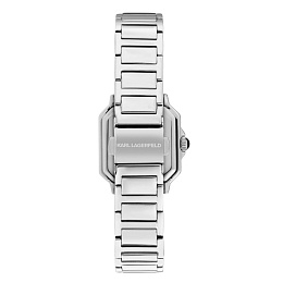 Наручные часы  	Karl Lagerfeld / R0553102507