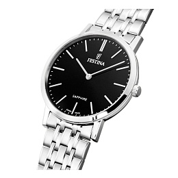 Наручные часы  Festina / F20045-4