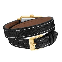 Наручные часы  Cluse / CW11517