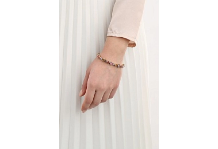 Dyrberg/Kern Bracelet/350886