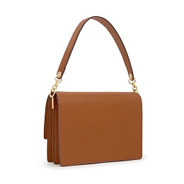 Сумка Tous BRENDA / 2002104944