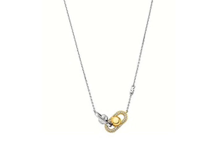 JEWELRY STERLING SILVER