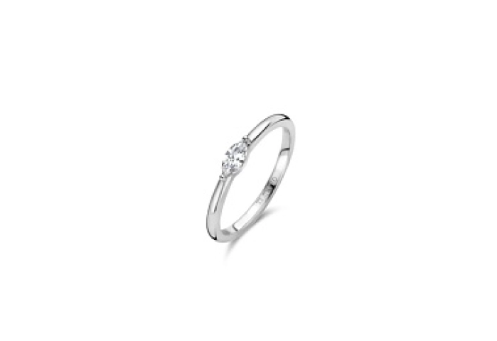 TI SENTO Ring