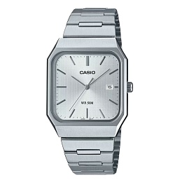 Наручные часы  Casio / MTP-B185D-7AVDF