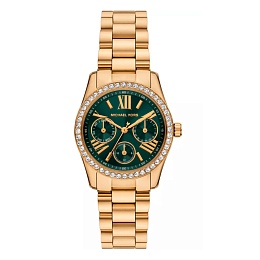 Наручные часы  Michael Kors / MK4924