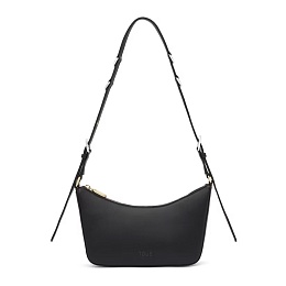 Сумка Tous CITY / 2002303151