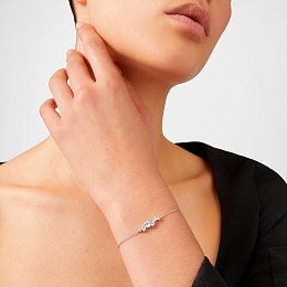 Браслет Chiara Ferragni  / J19AXD21