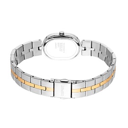 Наручные часы  Esprit / ES1L500M0045