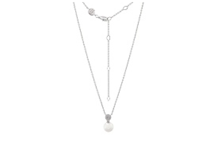 Ti Sento Collier