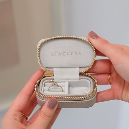 Шкатулка для украшений Stackers / 75341