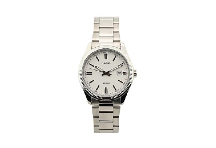 Casio General MTP-1302D-7A1VDF