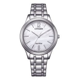 Наручные часы  Citizen / EM0411-71A